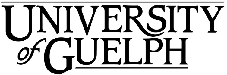 University of Guelph